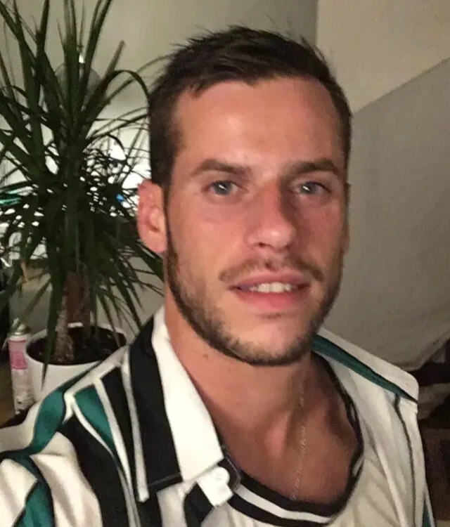 Sembang XXX Luar Talian Tonyeliciious69