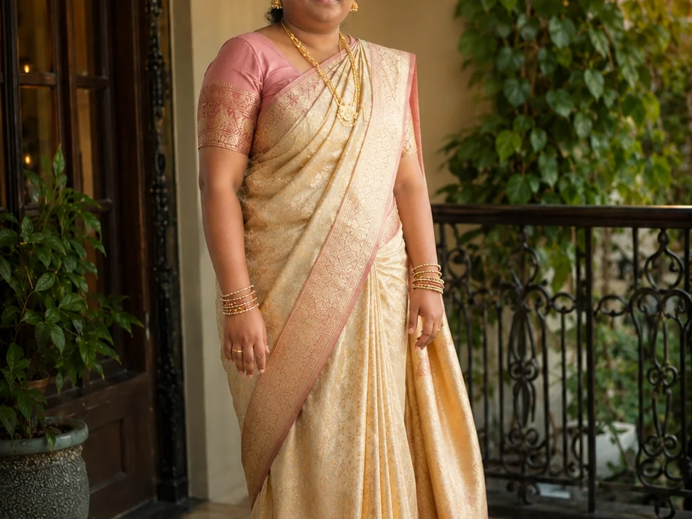 Tamil_indian-mathu's Offline Chat Room