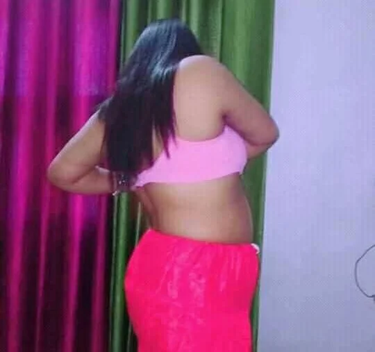 Maximum_target 离线XXX聊天