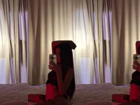 Lina_lust_ élő XXX-chatje