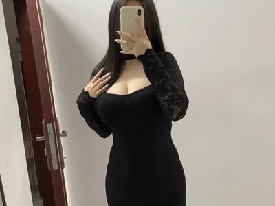 laicai6868 avatar