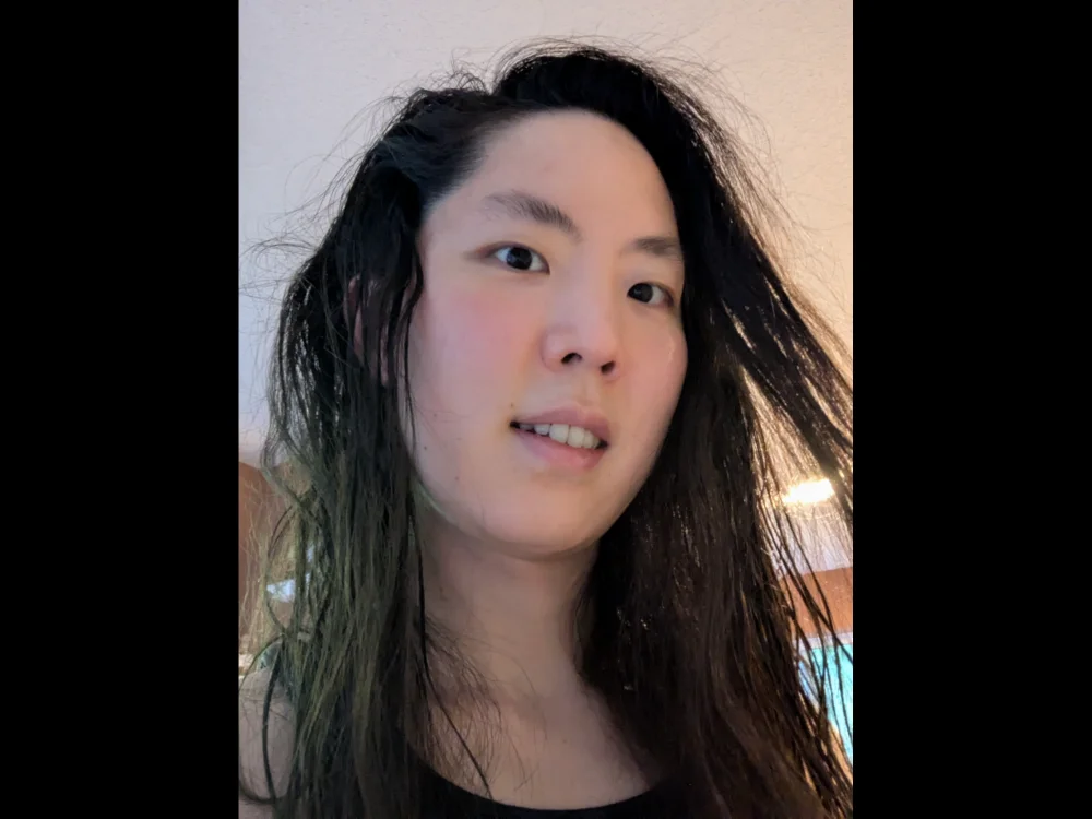 babydamii's Offline XXX Chat