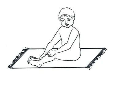Samukalund - Boy 