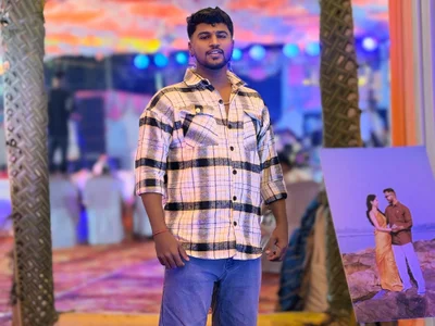 Pranithot132 - Boy 