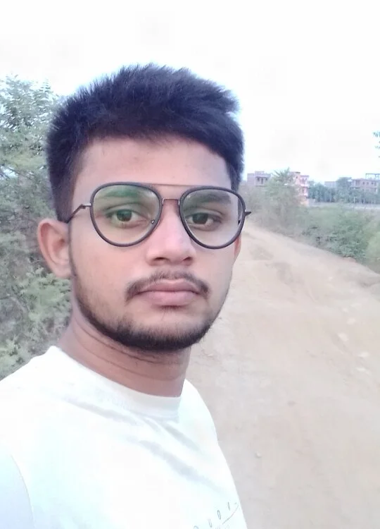 Nirajkr73328's most recent online preview