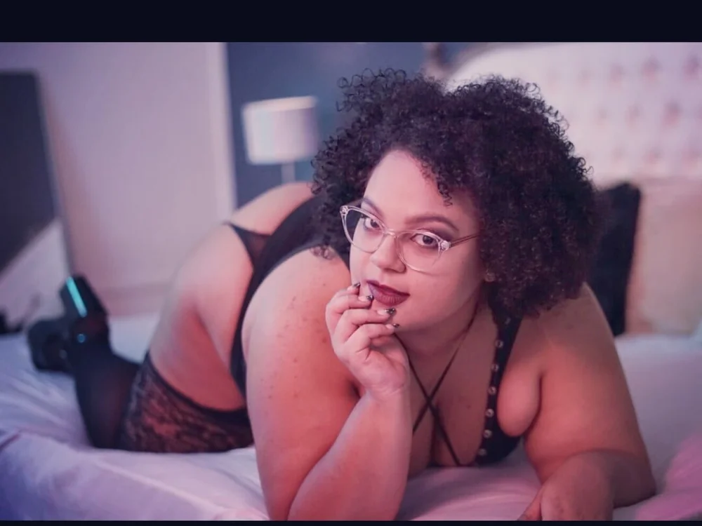 Michipuff's Offline Chat Room