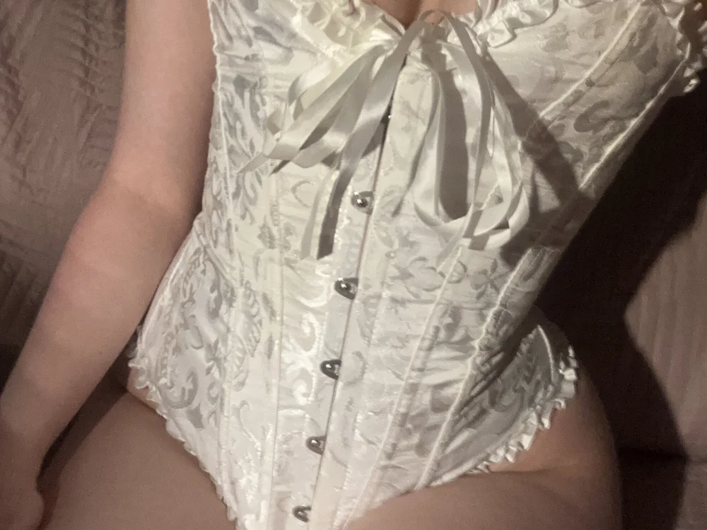 lilraven's Live XXX Chat