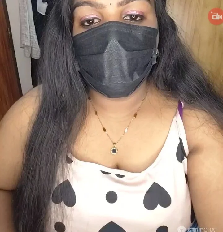 tamilakshitha