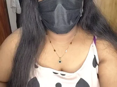 Tamilakshitha - Girl 