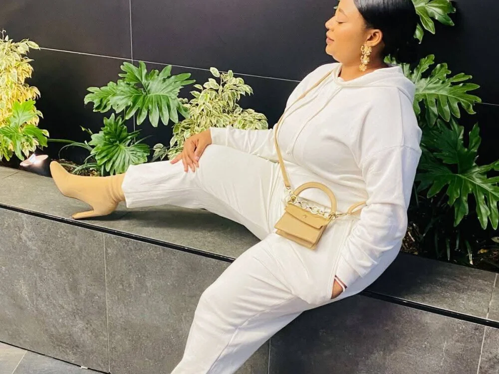 AMAZINGSHAZZXXX 오프라인 XXX 채팅