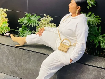 AMAZINGSHAZZXXX profile