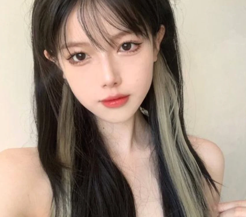 lusei2 Chat XXX Ngoại tuyến