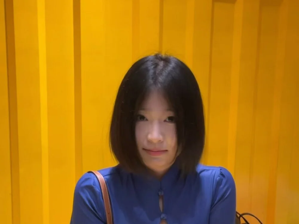 Offline XXX chat Onefiona