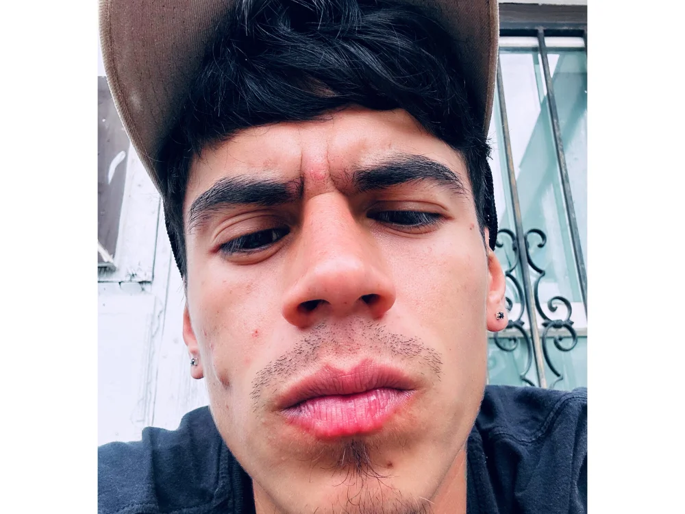 SymbolicHonesty5's Offline XXX Chat