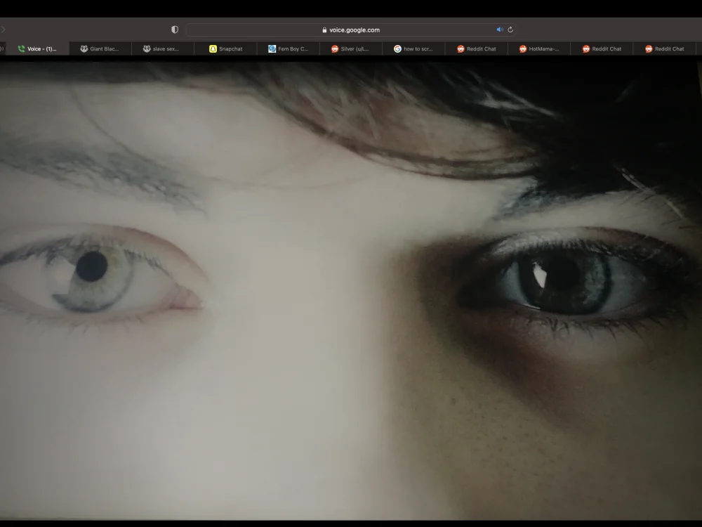 Chat XXX offline de Blazedsurfer30