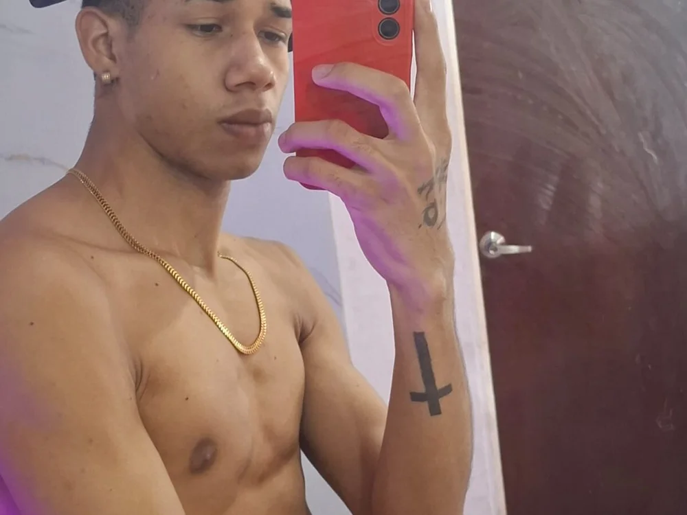 Chat XXX offline de Black_khom