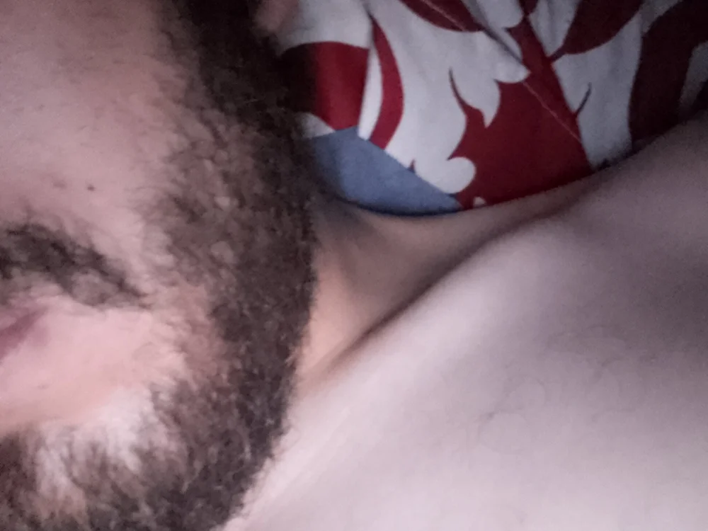Offline chatovací místnost Gamma97y