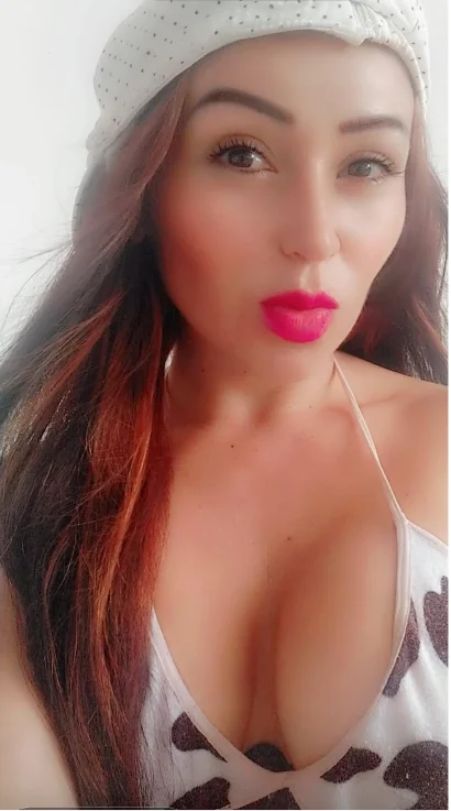 Moon_cristal36's most recent online preview