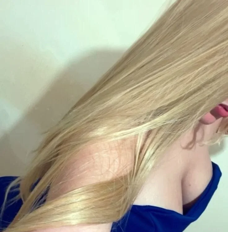 Offline chatovací místnost BarbieeeDoll