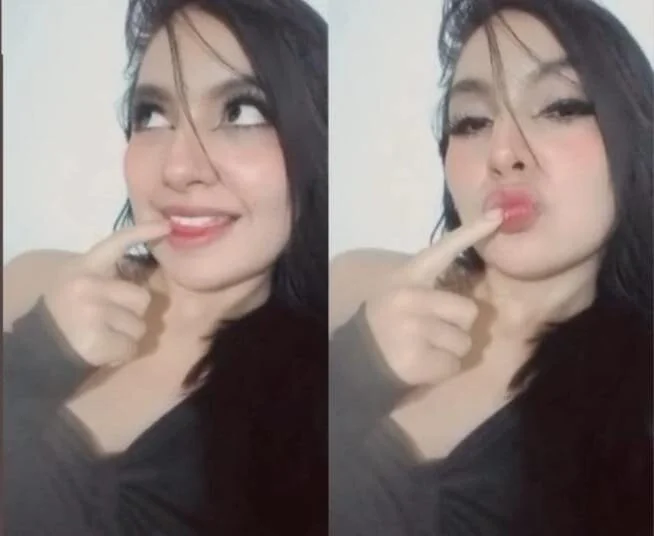 Ashlymiller1's Offline XXX Chat