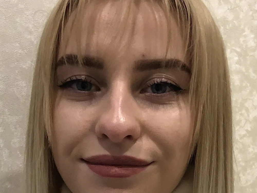 JessicaDodson's Offline XXX Chat