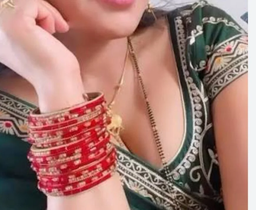 Meri_chandani01 離線 XXX 聊天