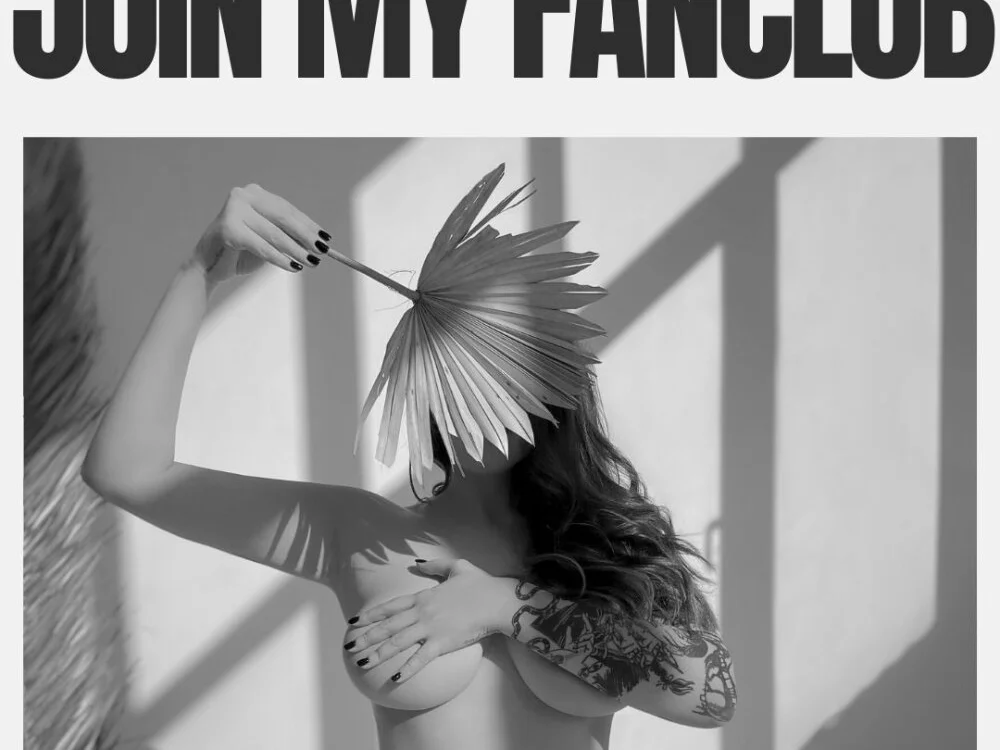 KimKhallifaのオフラインXXXチャット