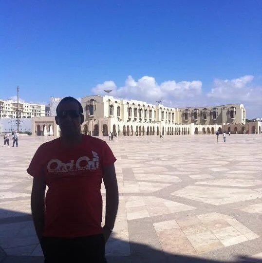 baipal74 Offline XXX-chat