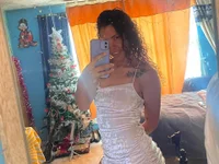 Ivy_hellen's webcam live show