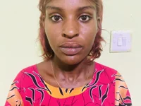 honeyvee1