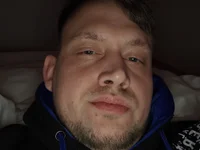 drecksboy's webcam live show