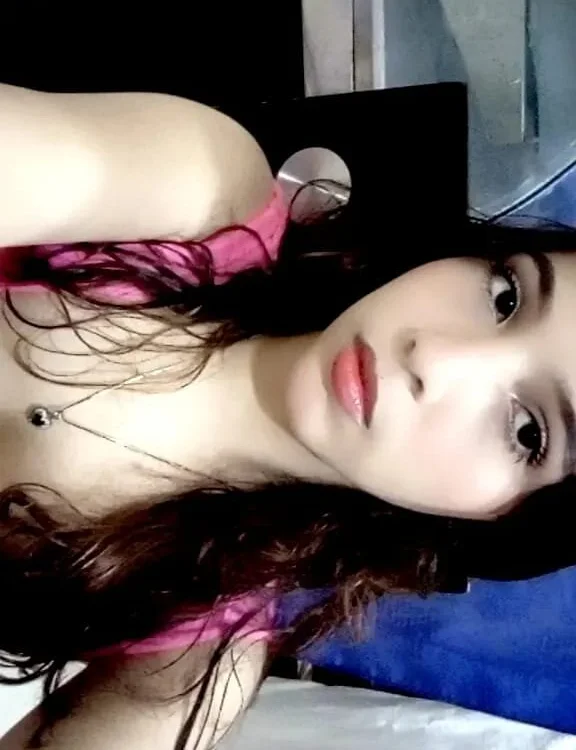 Rouse_sweet01 offline chatrum