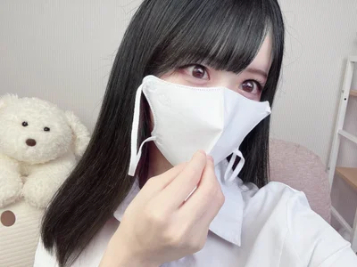 Mi_v - Girl 