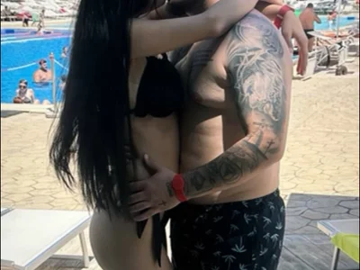 Sweetcouple_09 - jerk off instruction