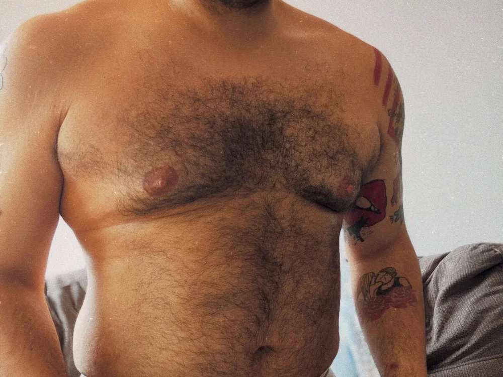 Chat XXX offline de maldito33