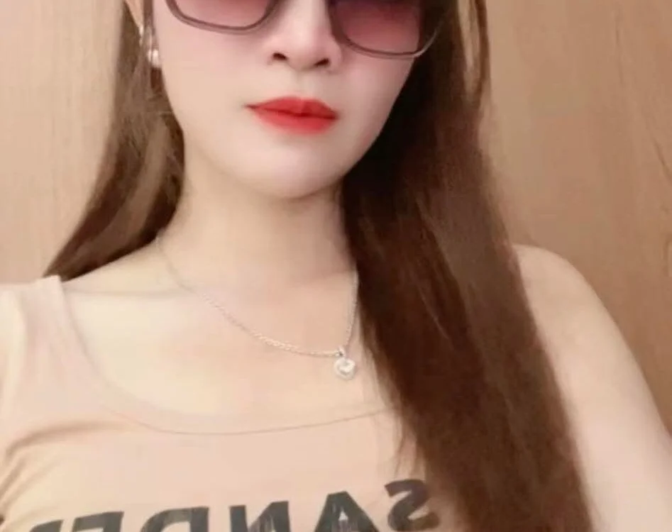 ห้องแชทออฟไลน์ของ Li_lop