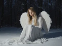 Russian_Eva