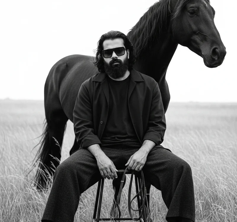 sreebala1234 cam model