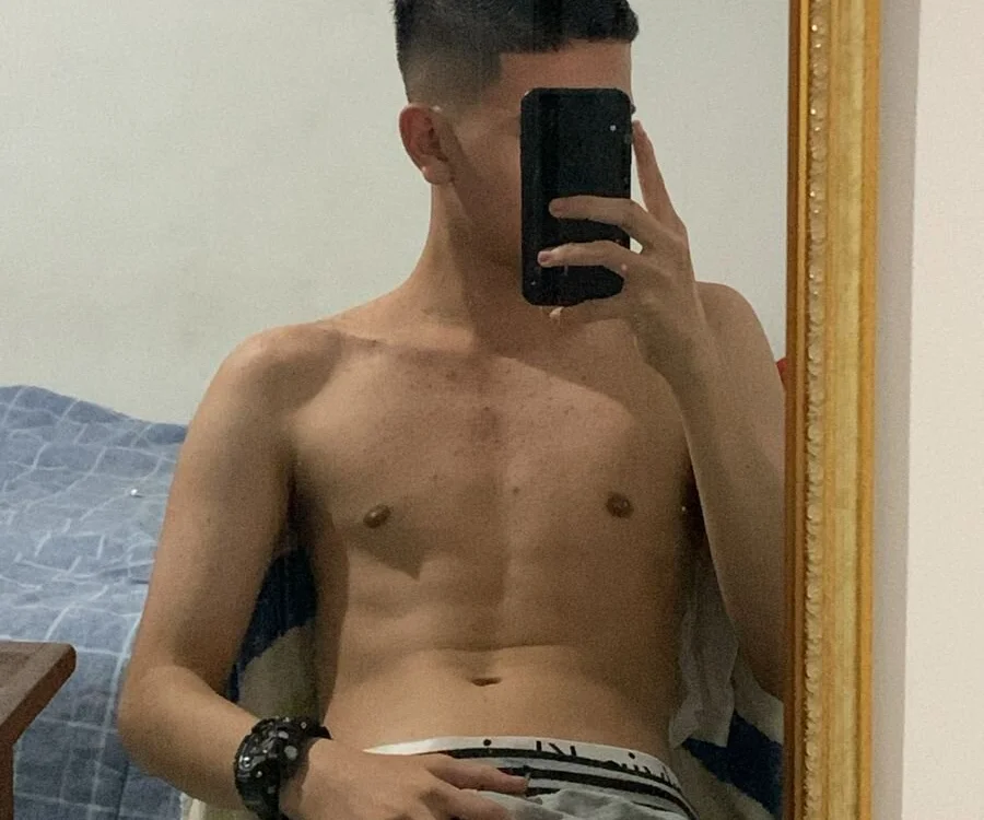 Chat +18 off-line de el_sevillista29