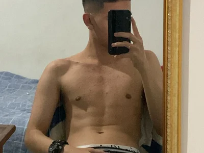 El_sevillista29 - Boy 
