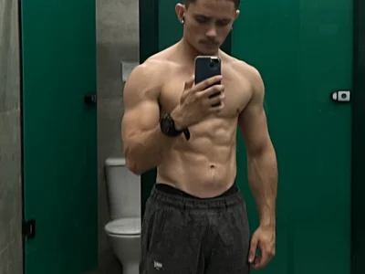 BlackRusso