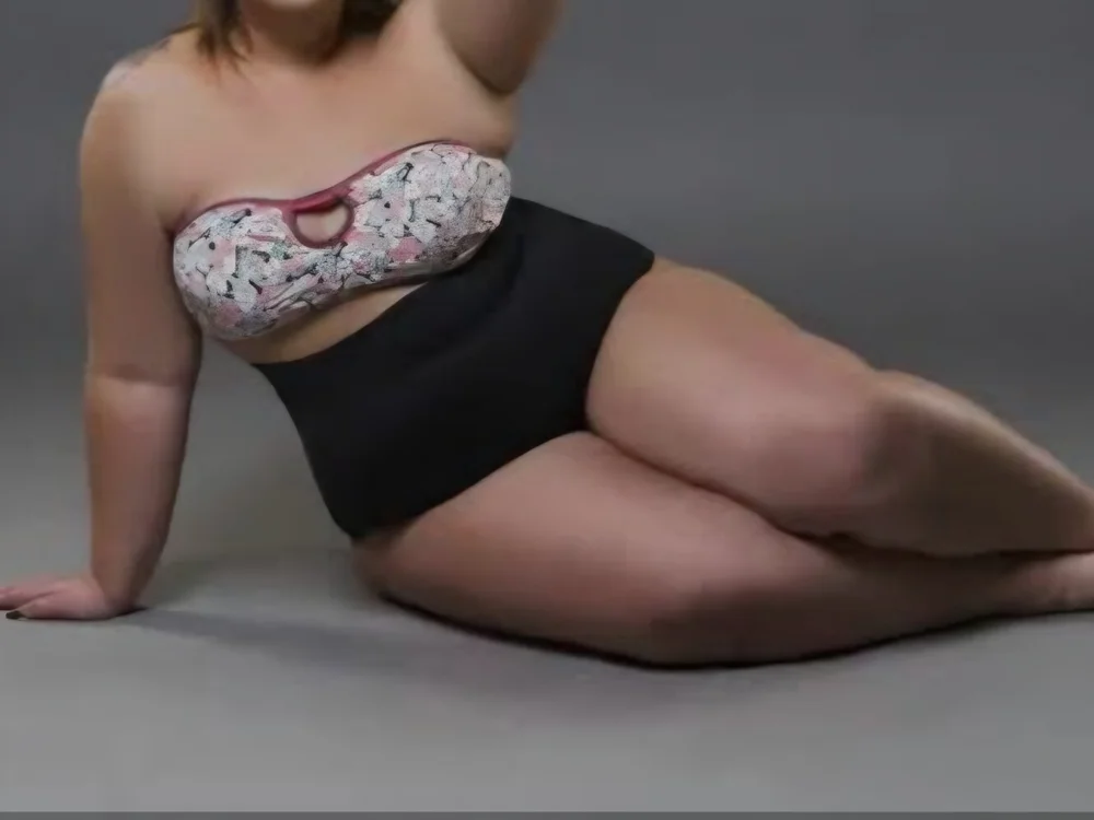 coquine67 offline chatrum