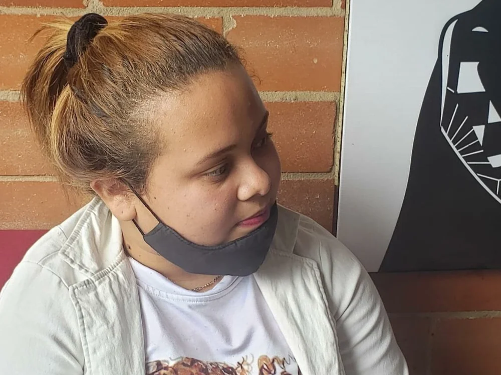 dulce_candy_cam's Offline XXX Chat