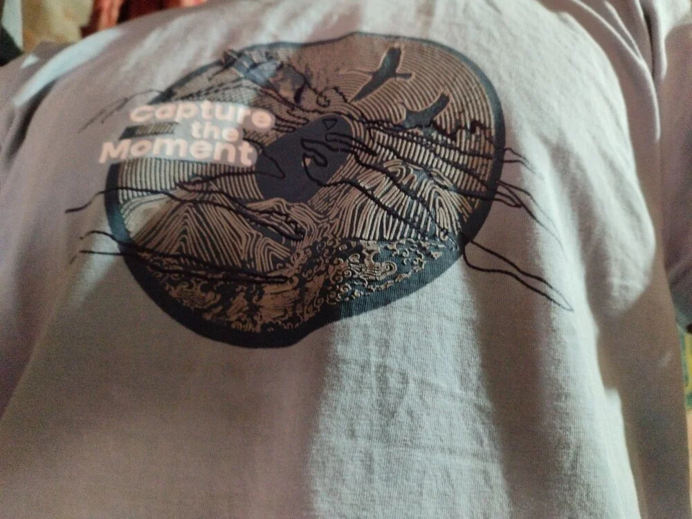 rahul42070 Chat XXX Ngoại tuyến