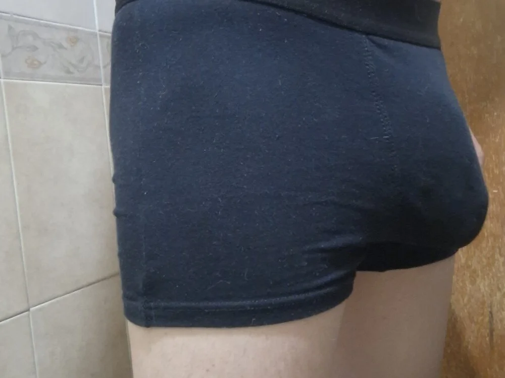 Ernesto696967 Offline XXX-chat