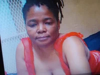 Model AfricanBigAssxx98