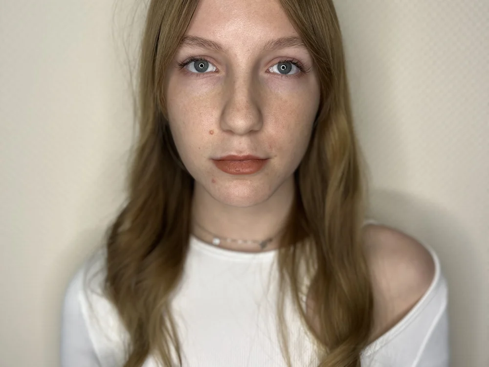 Offline chatovací místnost DawnBulman