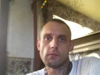 EpisJoe webcam