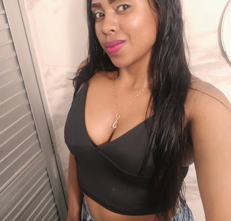 sristal: συνομιλία ΧΧΧ εκτός σύνδεσης