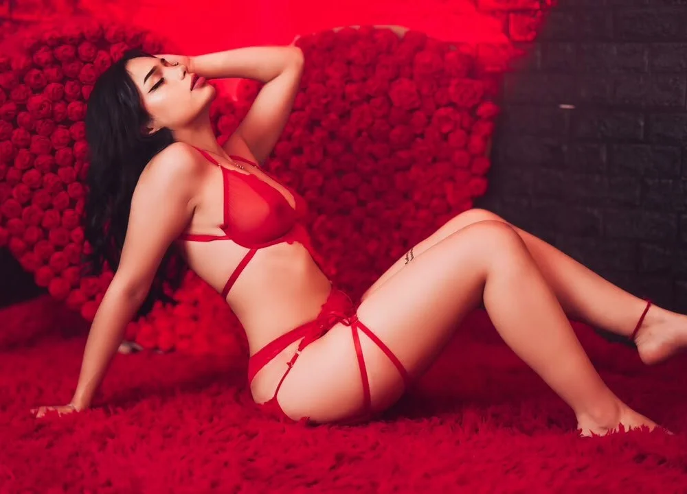 mila__vega